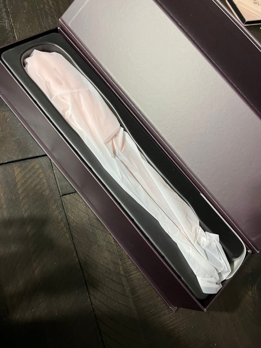Wavytalk Steamline Pro
