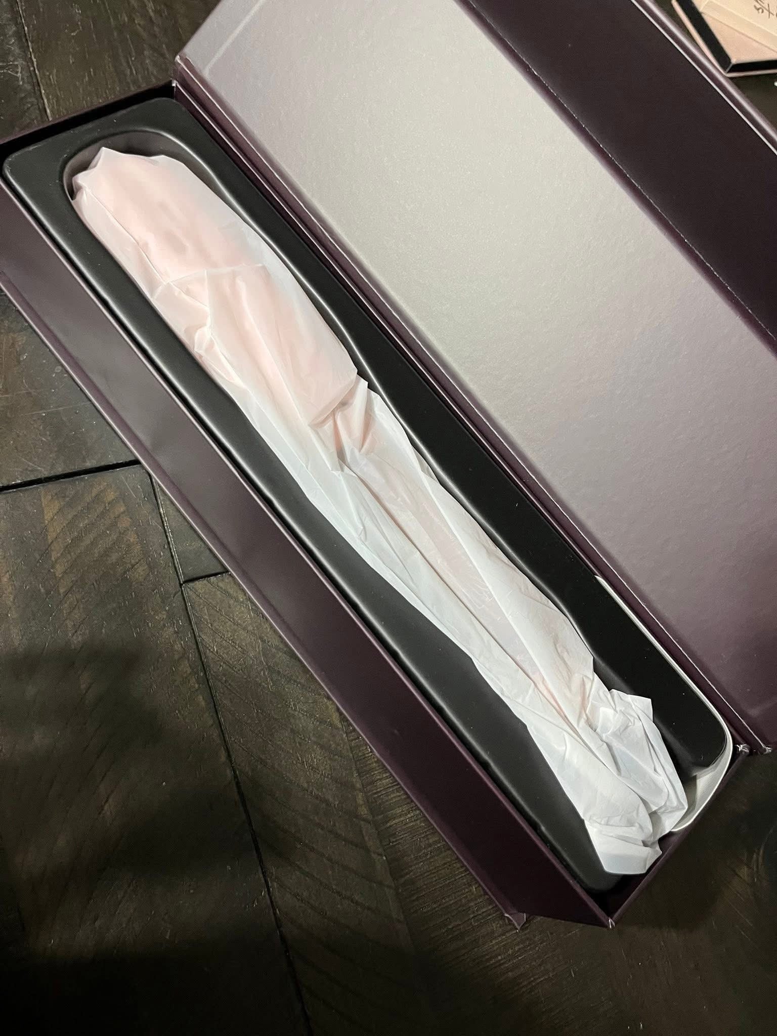 Wavytalk Steamline Pro