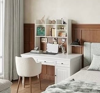 Desktop Organizer