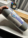 Pillow Pad Deluxe
