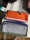 Pencil Pouch