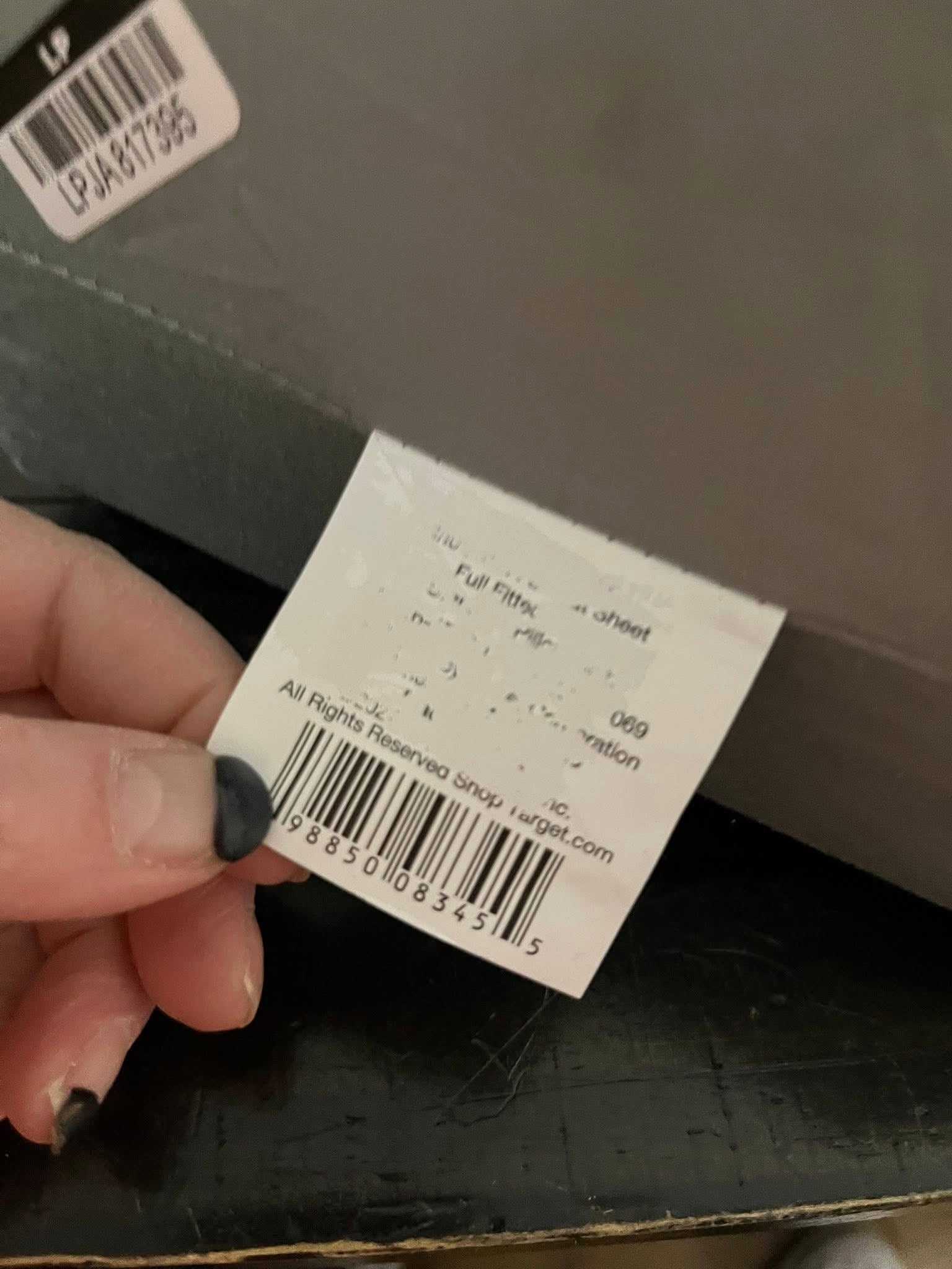Full 800 Count Sheet Set Teal