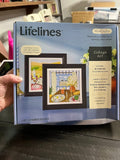Collage Art Craft Kit