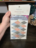 Disposable Treat Bags