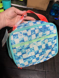 Kids Lunch Bag