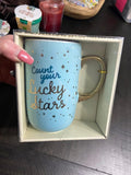 Ceramic Mug