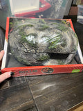 Zilla Large Rock Lair
