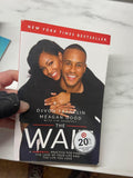 The Wait - Paperback