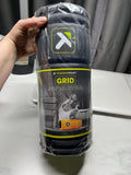 TriggerPoint Grid 1.0 Foam Roller