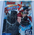 Avengers Play Pack
