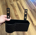 Car Organizer
