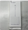 Apple USB-C Digital AV Multiport Adapter