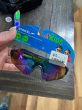Speedo Kids Sunglasses