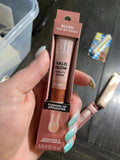 Elf Halo Glow Blush