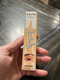 Nyx Epic Ink Waterproof Liner