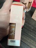 Colour Pop Pretty Fresh Foundation