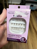 Falscara Lash Extension Kit