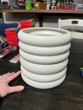 Ceramic Planter