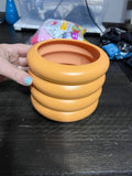 Ceramic Planter