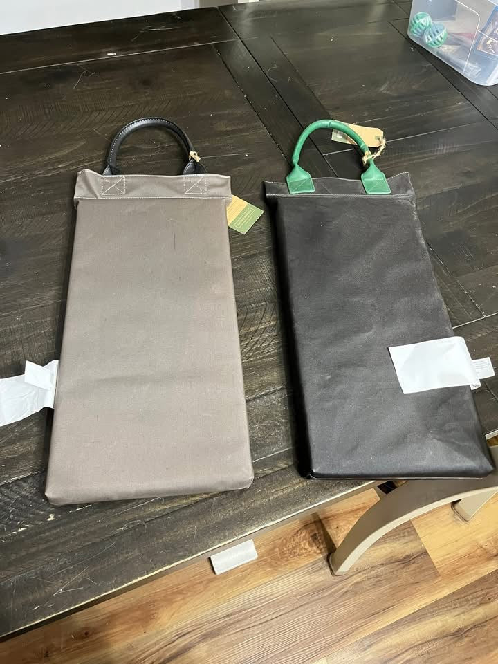 Garden Kneeling Pad