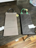 Garden Kneeling Pad