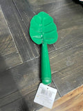 Gardening Tool