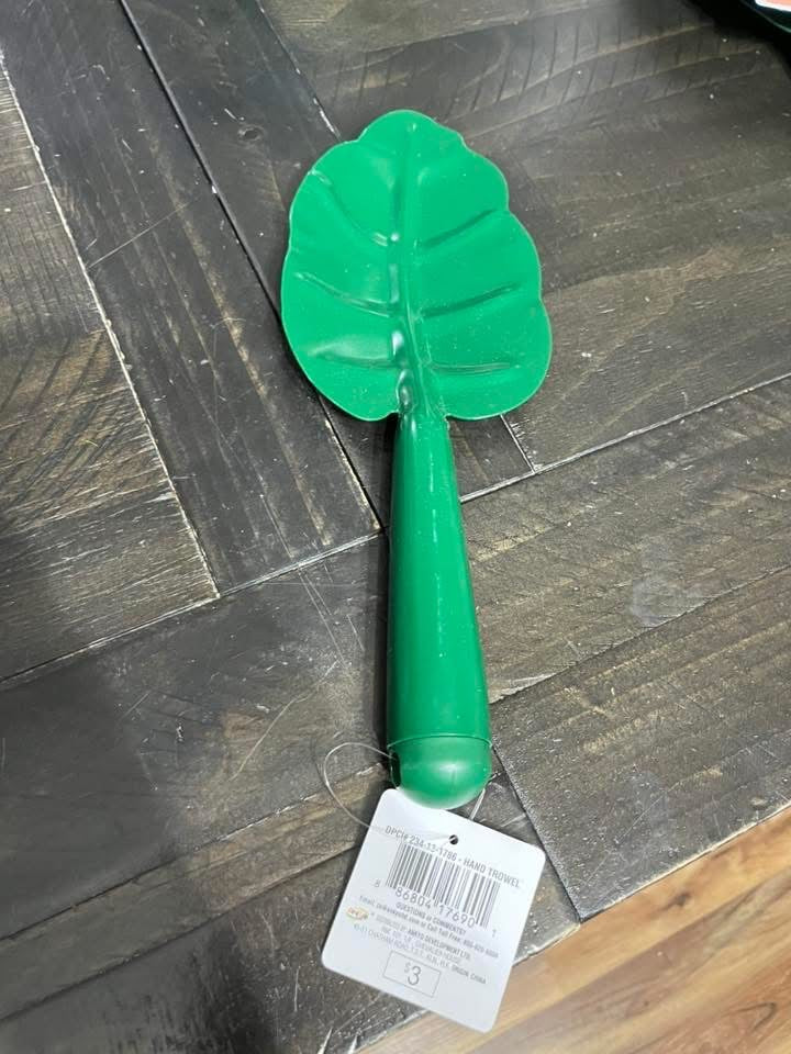 Gardening Tool