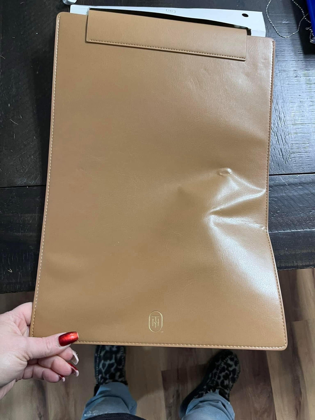 Laptop Sleeve