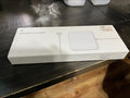 Apple 85w MagSafe 2 Power Adapter (for Mac Book Pro)