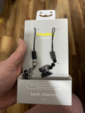 Tech Charms