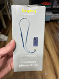 Crossbody Phone Strap