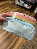 Yoobi Pencil Case