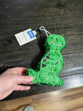 Mini Piñata