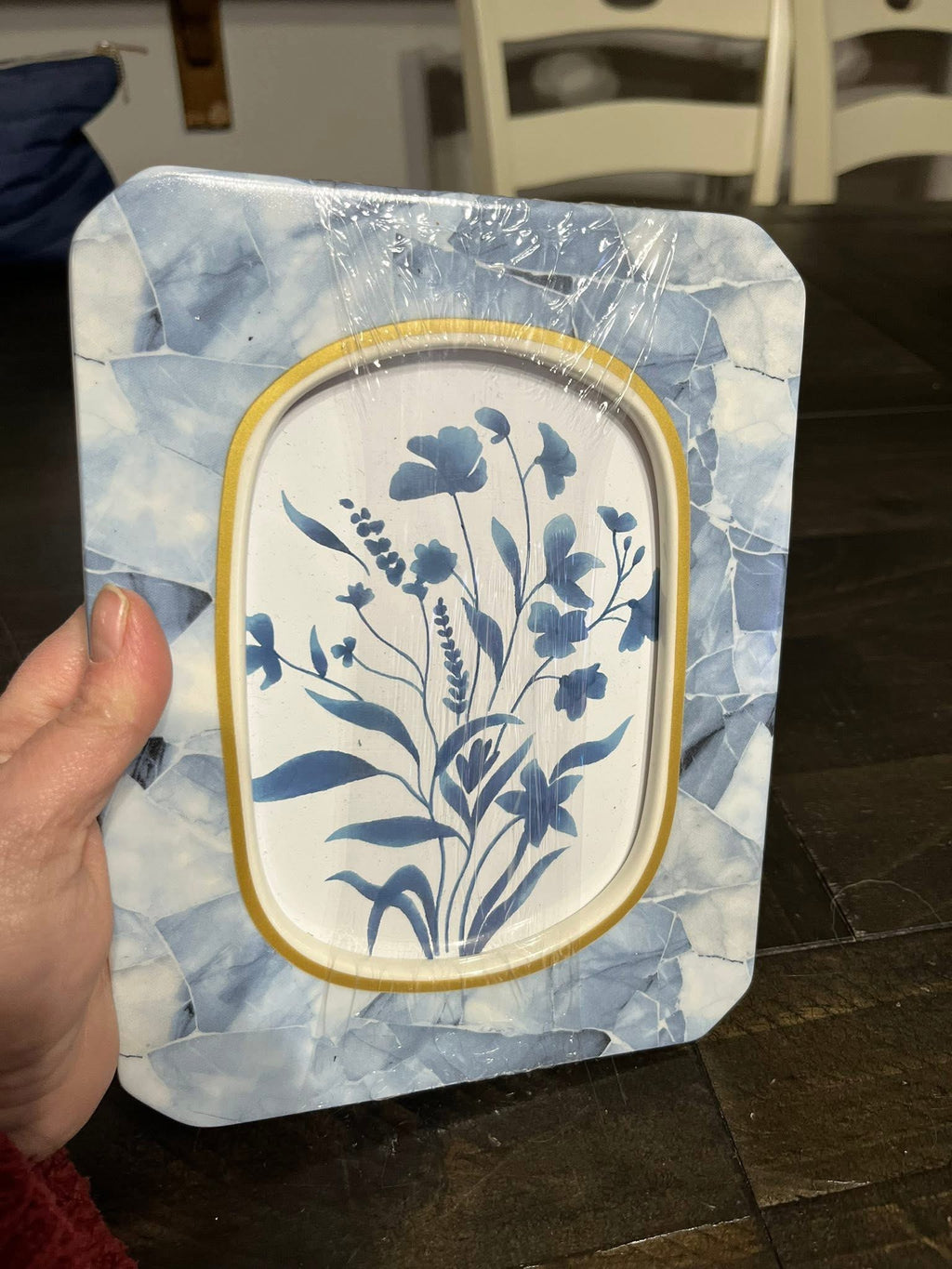 Picture Frame