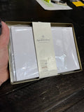 Metal Note Tray