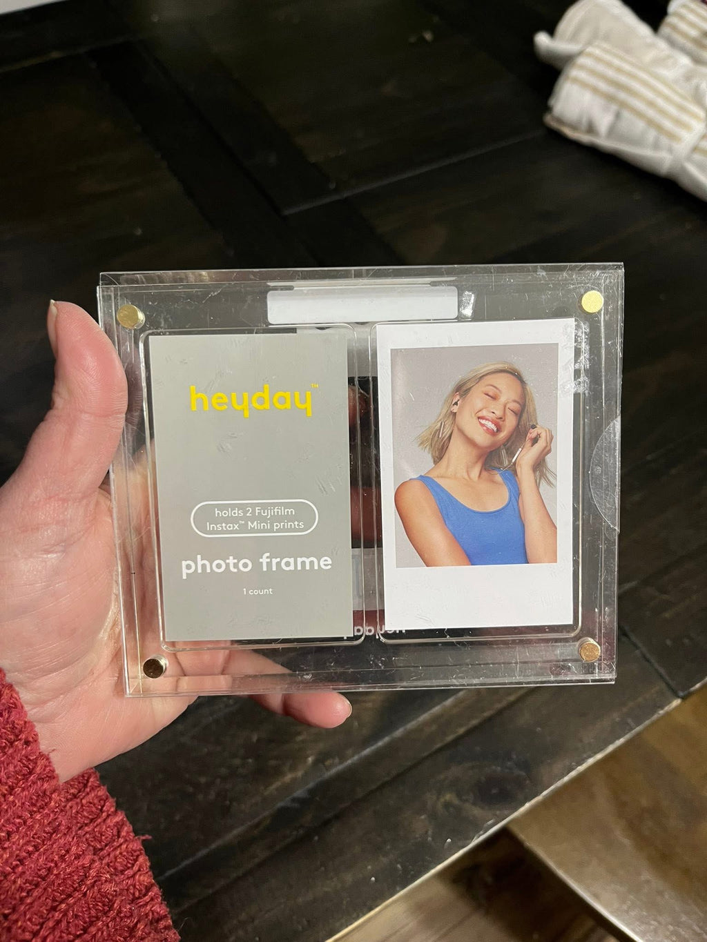 Photo Frame