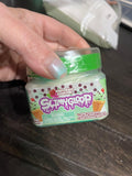Cloud SlimyGloop