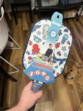Youth Pickleball Paddle