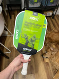 16” Evo Control Max Pickleball Paddle