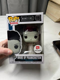 Funko Pop Movies: Universal Monsters - Bride of Frankenstein