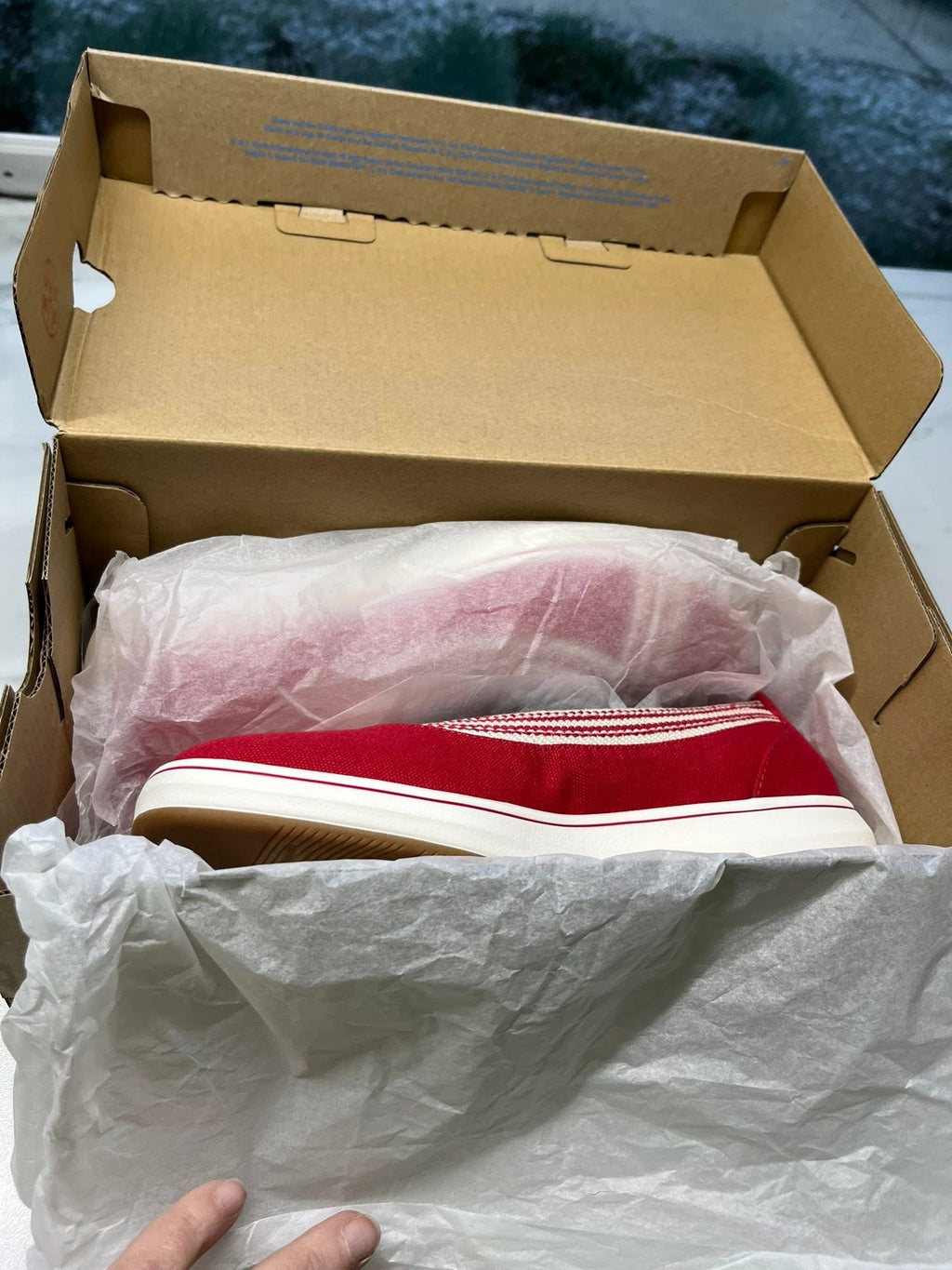 Womens Clarks Clpudsteppers - Breezesky Air
