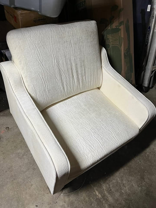 Accent Chair
