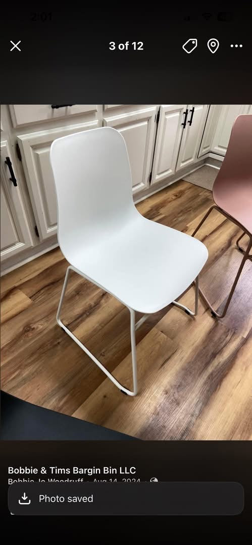 Chairs