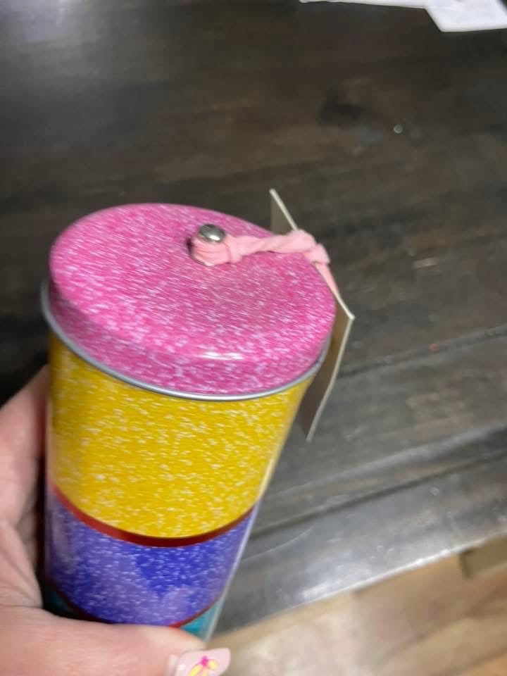 Pencil Storage Case