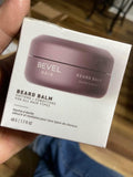 Mens Bevel Hair 2 in 1 Pomade