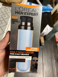 L'Oreal Paris Men Expert Hydra Energetic Daily Moisturizer