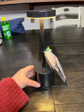 Outdoor LED Lamp