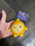 Wish - Star Surprise