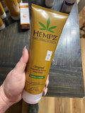 Hempz Body Wash