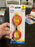 Mickey Swim Goggles